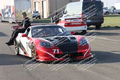 media/Jan-18-2026-CalClub SCCA (Sun) [[8bc6468723]]/Around the Pits/